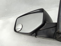 2013-2017 Honda Accord Side Mirror Replacement Driver Left View Door Mirror P/N:76250-T2F-A310-ME Fits OEM Used Auto Parts -