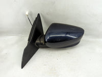 2013-2017 Honda Accord Passenger Side View Mirror - Right Door Mirror OEM Used - Oemusedautoparts1.com