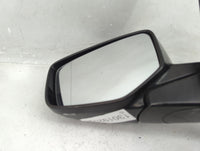 2013-2017 Honda Accord Passenger Side View Mirror - Right Door Mirror OEM Used - Oemusedautoparts1.com