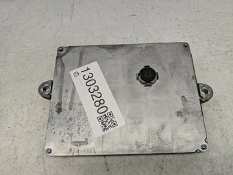 compare product 2016-2017 Honda Accord PCM Engine Control Computer ECU ECM PCU OEM P/N:37820-5G0-A05 Fits Fits 2016 2017 OEM Used Auto Parts