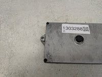 2016-2017 Honda Accord PCM Engine Control Computer ECU ECM PCU OEM P/N:37820-5A0-B25 Fits Fits 2016 2017 OEM Used Auto Parts