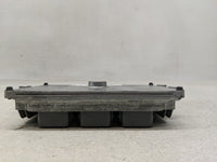 2016-2017 Honda Accord PCM Engine Control Computer ECU ECM PCU OEM P/N:37820-5A0-B25 Fits Fits 2016 2017 OEM Used Auto Parts