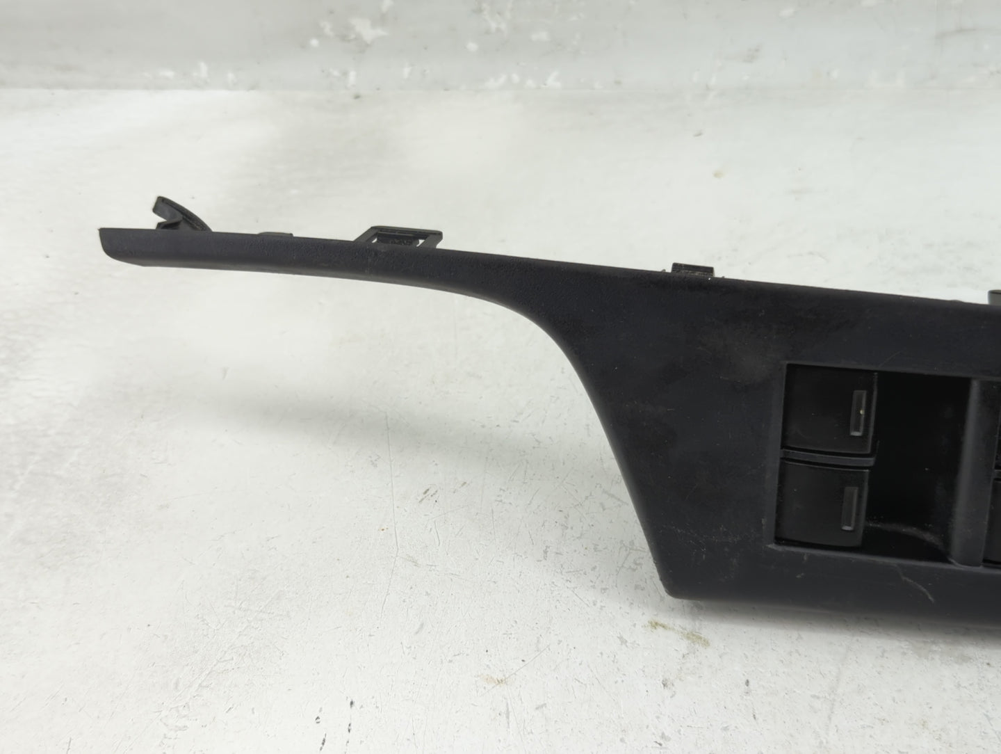 2013-2017 Honda Accord Master Power Window Switch Replacement Driver Side Left Fits Fits 2013 2014 2015 2016 2017 OEM Used A