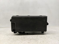 2017 Honda Accord Fusebox Fuse Box Panel Relay Module P/N:682760 Fits OEM Used Auto Parts - Oemusedautoparts1.com