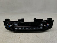 2016-2017 Honda Accord Climate Control Module Temperature AC/Heater Replacement P/N:79600 T2F A711 M1 Fits Fits 2016 2017 OE