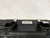2016-2017 Honda Accord Climate Control Module Temperature AC/Heater Replacement P/N:79600 T2F A711 M1 Fits Fits 2016 2017 OE