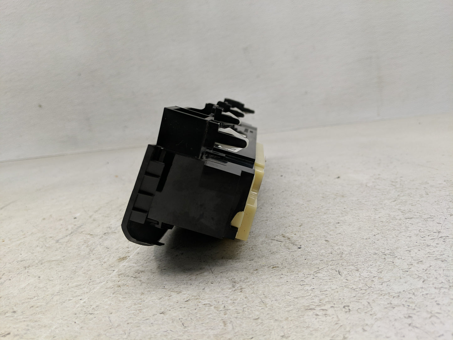2016-2017 Honda Accord Climate Control Module Temperature AC/Heater Replacement P/N:79600 T2F A711 M1 Fits Fits 2016 2017 OE