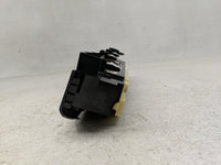 2016-2017 Honda Accord Climate Control Module Temperature AC/Heater Replacement P/N:79600 T2F A711 M1 Fits Fits 2016 2017 OE