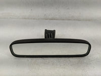 2013-2017 Honda Accord Interior Rear View Mirror Replacement OEM P/N:E4012197 E4022197 Fits OEM Used Auto Parts - Oemusedaut