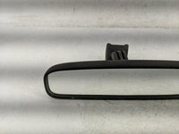 2013-2017 Honda Accord Interior Rear View Mirror Replacement OEM P/N:E4012197 E4022197 Fits OEM Used Auto Parts - Oemusedaut