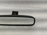 2013-2017 Honda Accord Interior Rear View Mirror Replacement OEM P/N:E4012197 E4022197 Fits OEM Used Auto Parts - Oemusedaut