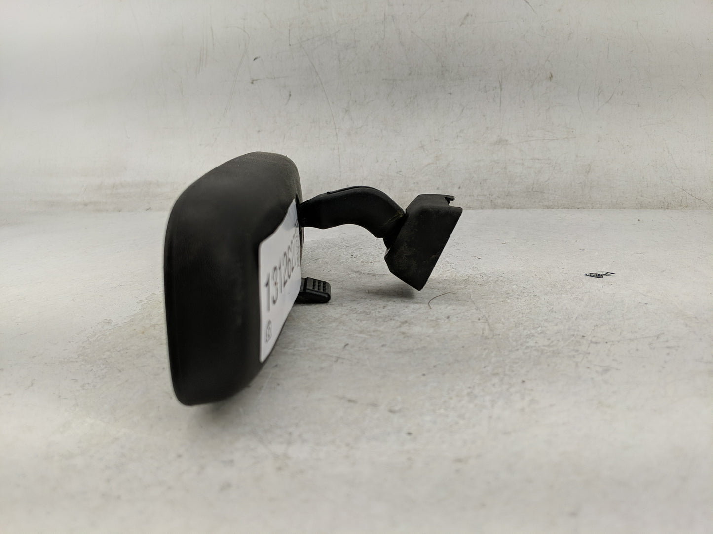 2013-2017 Honda Accord Interior Rear View Mirror Replacement OEM P/N:E4012197 E4022197 Fits OEM Used Auto Parts - Oemusedaut