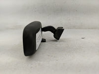 2013-2017 Honda Accord Interior Rear View Mirror Replacement OEM P/N:E4012197 E4022197 Fits OEM Used Auto Parts - Oemusedaut