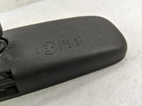 2013-2017 Honda Accord Interior Rear View Mirror Replacement OEM P/N:E4012197 E4022197 Fits OEM Used Auto Parts - Oemusedaut