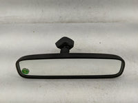 2013-2017 Honda Accord Interior Rear View Mirror Replacement OEM Fits OEM Used Auto Parts - Oemusedautoparts1.com