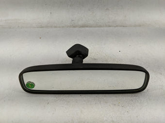 compare product 2013-2017 Honda Accord Interior Rear View Mirror Replacement OEM Fits OEM Used Auto Parts