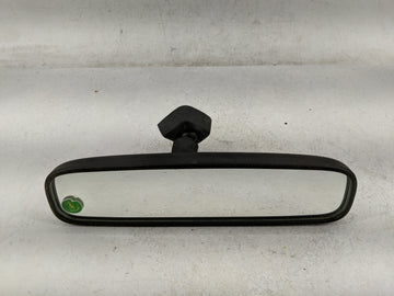 2013-2017 Honda Accord Interior Rear View Mirror Replacement OEM Fits OEM Used Auto Parts - Oemusedautoparts1.com