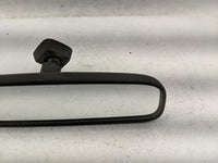 2013-2017 Honda Accord Interior Rear View Mirror Replacement OEM Fits OEM Used Auto Parts - Oemusedautoparts1.com