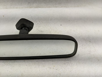 2013-2017 Honda Accord Interior Rear View Mirror Replacement OEM Fits OEM Used Auto Parts