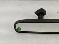 2013-2017 Honda Accord Interior Rear View Mirror Replacement OEM Fits OEM Used Auto Parts - Oemusedautoparts1.com