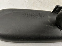 2013-2017 Honda Accord Interior Rear View Mirror Replacement OEM Fits OEM Used Auto Parts - Oemusedautoparts1.com