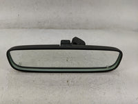 2013-2017 Honda Accord Interior Rear View Mirror Replacement OEM Fits OEM Used Auto Parts - Oemusedautoparts1.com