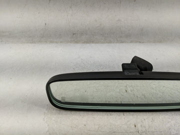 2013-2017 Honda Accord Interior Rear View Mirror Replacement OEM Fits OEM Used Auto Parts