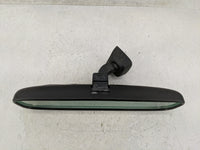 2013-2017 Honda Accord Interior Rear View Mirror Replacement OEM Fits OEM Used Auto Parts - Oemusedautoparts1.com