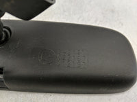 2013-2017 Honda Accord Interior Rear View Mirror Replacement OEM Fits OEM Used Auto Parts - Oemusedautoparts1.com