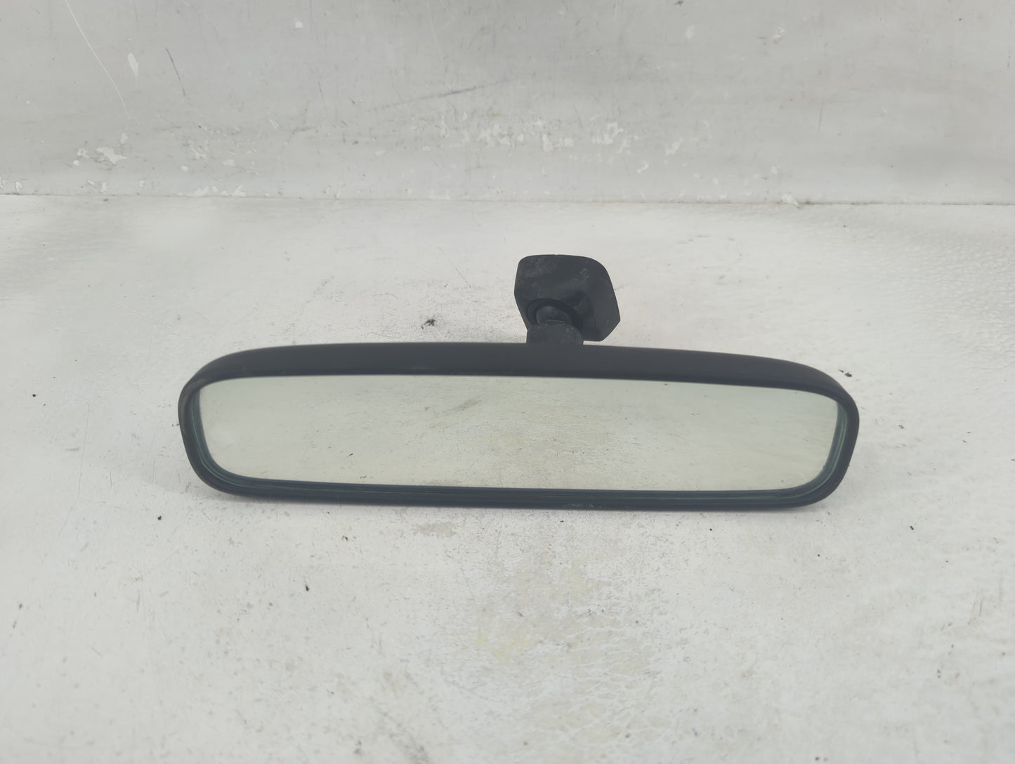 2013-2017 Honda Accord Interior Rear View Mirror Replacement OEM P/N:A047171 Fits OEM Used Auto Parts - Oemusedautoparts1.co