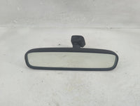 2013-2017 Honda Accord Interior Rear View Mirror Replacement OEM P/N:A047171 Fits OEM Used Auto Parts - Oemusedautoparts1.co