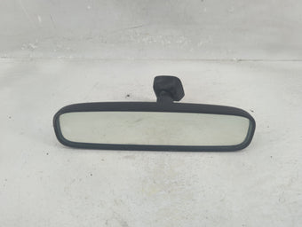 compare product 2013-2017 Honda Accord Interior Rear View Mirror Replacement OEM P/N:A047171 Fits OEM Used Auto Parts