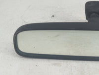 2013-2017 Honda Accord Interior Rear View Mirror Replacement OEM P/N:A047171 Fits OEM Used Auto Parts - Oemusedautoparts1.co