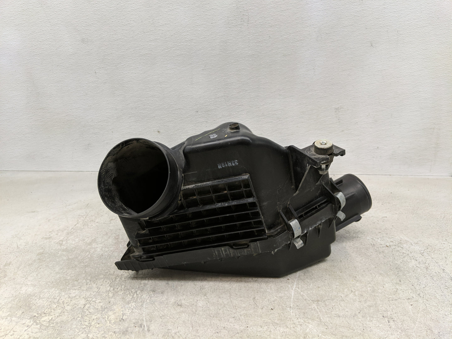 2013-2017 Honda Accord Air Cleaner Intake-duct Hose Tube - Oemusedautoparts1.com
