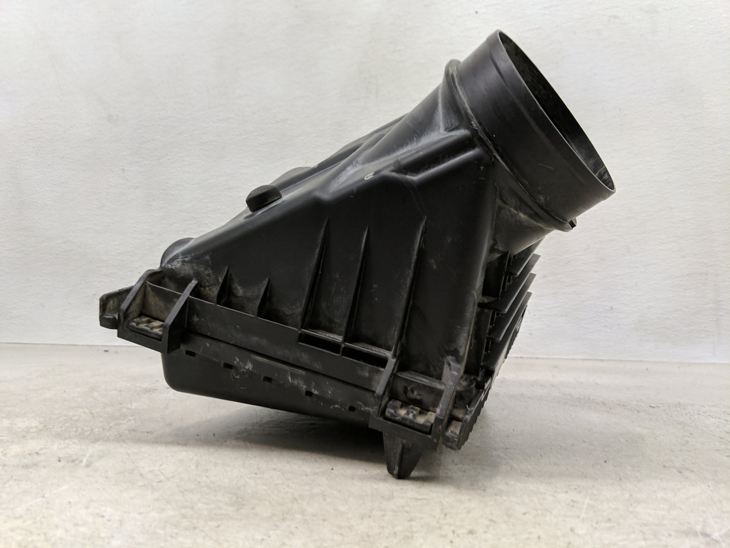 2013-2017 Honda Accord Air Cleaner Intake-duct Hose Tube - Oemusedautoparts1.com