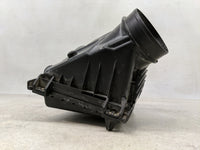 2013-2017 Honda Accord Air Cleaner Intake-duct Hose Tube - Oemusedautoparts1.com