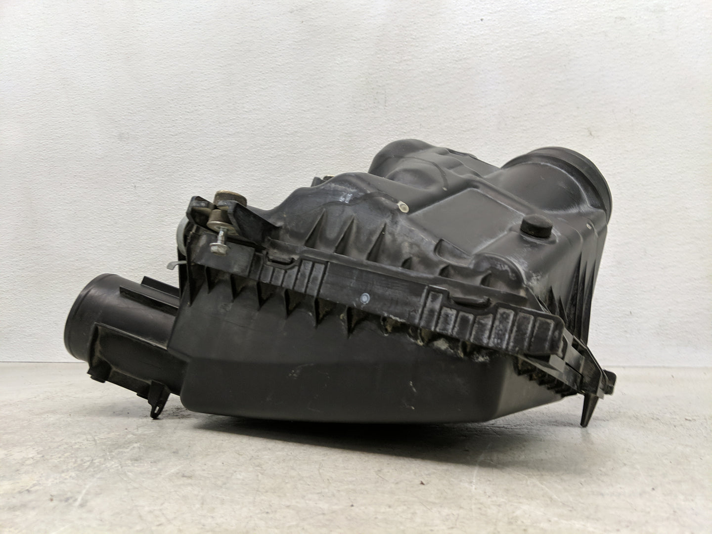 2013-2017 Honda Accord Air Cleaner Intake-duct Hose Tube - Oemusedautoparts1.com