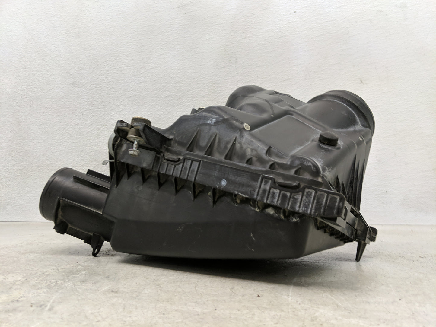 2013-2017 Honda Accord Air Cleaner Intake-duct Hose Tube - Oemusedautoparts1.com
