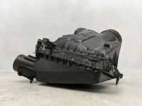 2013-2017 Honda Accord Air Cleaner Intake-duct Hose Tube - Oemusedautoparts1.com