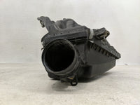 2013-2017 Honda Accord Air Cleaner Intake-duct Hose Tube - Oemusedautoparts1.com