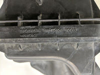 2013-2017 Honda Accord Air Cleaner Intake-duct Hose Tube - Oemusedautoparts1.com