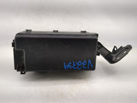 2017 Honda Accord Fusebox Fuse Box Panel Relay Module P/N:32200-T2A-A01 Fits OEM Used Auto Parts - Oemusedautoparts1.com