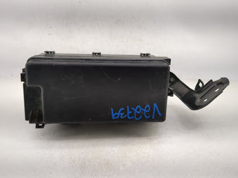compare product 2017 Honda Accord Fusebox Fuse Box Panel Relay Module P/N:32200-T2A-A01 Fits OEM Used Auto Parts