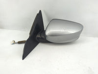 2013-2017 Honda Accord Driver Side View Mirror - Left Door Mirror OEM Used - Oemusedautoparts1.com