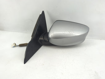 compare product 2013-2017 Honda Accord Driver Side View Mirror - Left Door Mirror OEM Used