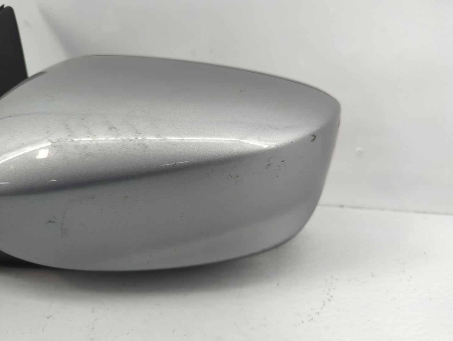 2013-2017 Honda Accord Driver Side View Mirror - Left Door Mirror OEM Used - Oemusedautoparts1.com