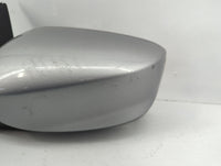 2013-2017 Honda Accord Driver Side View Mirror - Left Door Mirror OEM Used - Oemusedautoparts1.com