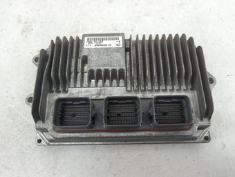 compare product 2016-2017 Honda Accord PCM Engine Control Computer ECU ECM PCU OEM P/N:37820-5A0-B25 Fits Fits 2016 2017 OEM Used Auto Parts