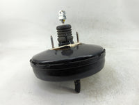 2013-2017 Honda Accord Power Brake Booster Oem - Oemusedautoparts1.com