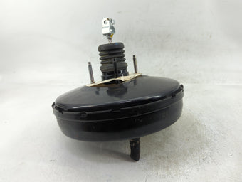 compare product 2013-2017 Honda Accord Power Brake Booster Oem